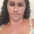 Regina Militao