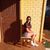 Marli Soares da Luz