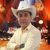 Jose Val Lima