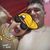 Carlosjose Barrwtosantoa