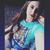 Everton Silveira