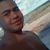 Miguel Filho