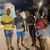 Robson Matias