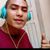 Lucasalencardeoliveira