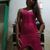 Claudeane Gomes Gomes