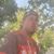 Gerson Joshyelly