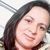 Anderson Cavalcanti
