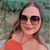 Bruna Cancian