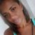 Melisse Afonso