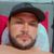 Cleiton Silva Cleiton
