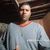 Manoel Cardoso