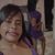 Mayan Soares