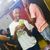Edmilson Tropa PG
