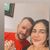 Edilson Roberto Bruno