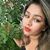 Aline Guilherme