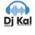 DJ KAL
