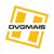 DVGMAIS