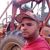 Bruno Henrique