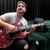 Cristhian Bara Compositor