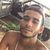 Raipereira26
