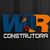 WR Construtora