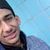 Thiago Pereira
