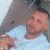 Thiago Evaristo