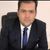 Eduardo Henrique