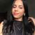 joana gabrielly ribeiro souza