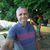 Gilvan Gomes