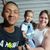 Wellington Silva