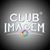 Club Imagem Curitiba