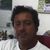 Silvio Everaldo Mendes de Jesus
