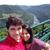 Evandro Mesquita