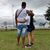 LEOMAR46_ FF