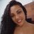 Kikinho Santana