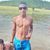 JAIR Souza