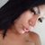 Ana Aline Batalha