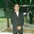 Robersom Miguel