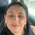 Josiane maciel luiz