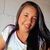 Wemila Alves