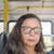 Dulce Frias