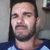 Josemar Gama Alves