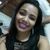 Andreia Deia
