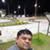 Fredson Castro