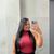Dhessicasoares04