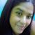 jiliarde santos chag santos