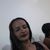 Patricia Freire