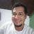 Wilson Jeremias