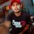 Evandromm Menezes